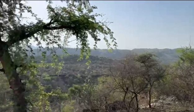 Additional image 3 of Udaipur