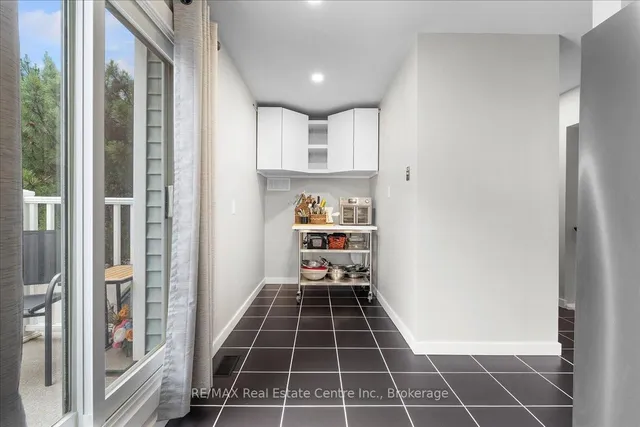 Additional image 13 of 131 Traynor Ave Unit 24