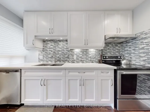 Additional image 17 of 85 Chisholm Ave