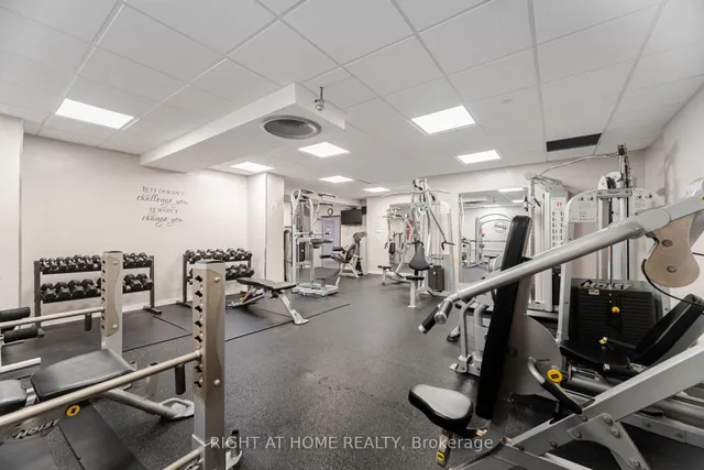 Additional image 28 of 260 Seneca Hill Dr Unit 210