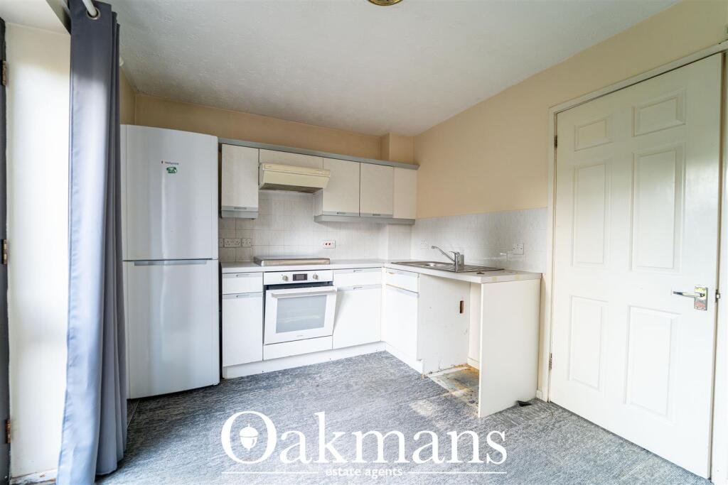 Additional image 5 of Park Hill Road, Harborne, Birmingham, B17