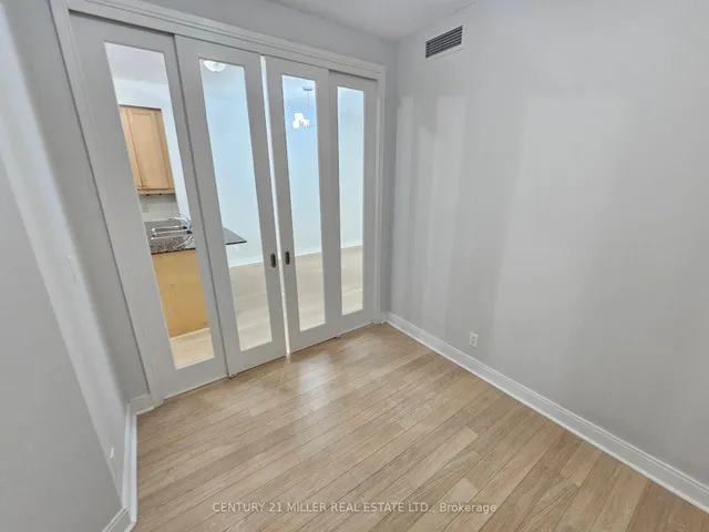 Additional image 15 of 90 Absolute Ave Unit 808