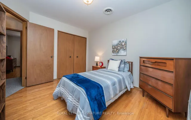 房产图片 29 - 28 Allangrove Cres