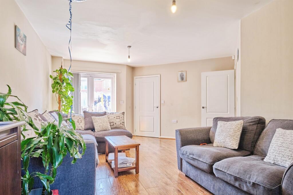 Additional image 4 of Kittiwake Drive, BIRMINGHAM