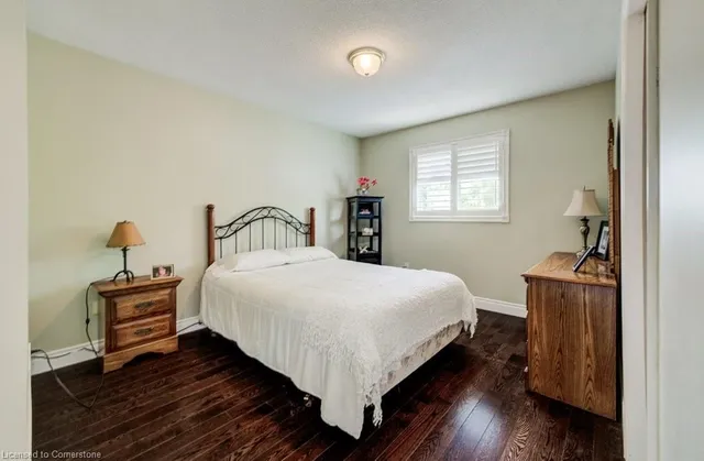 Additional image 31 of 1056 Plains View Ave