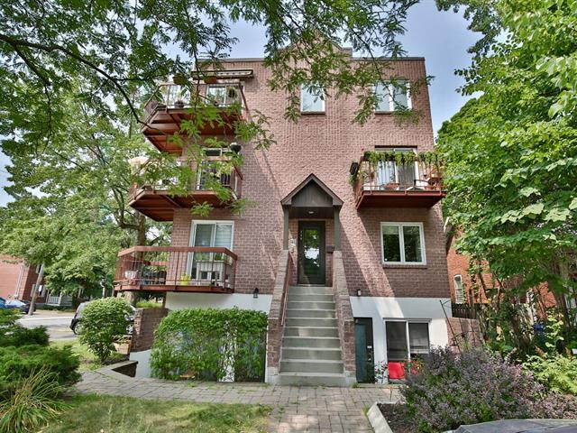 250 Rue Green|#4|Saint-Lambert, Quebec J4P1T2