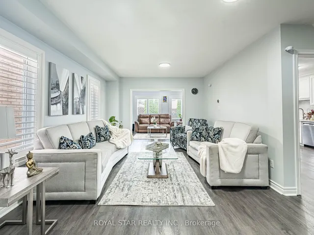 Additional image 5 of 6929 Vicar Gate