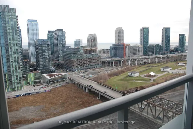 Additional image 17 of 576 Front St Unit 1703