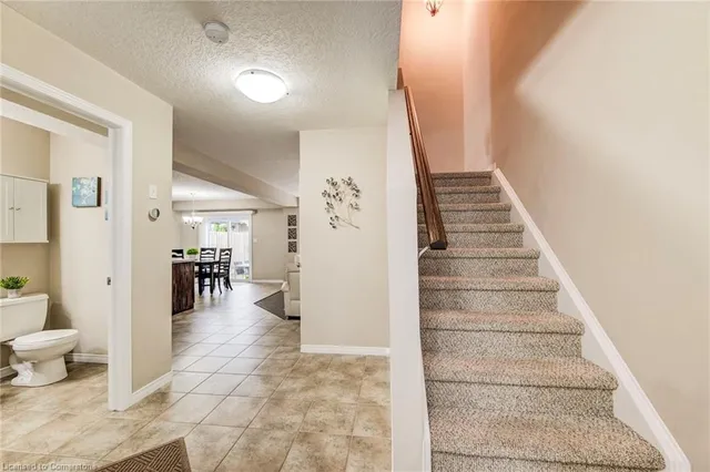 Additional image 36 of 54 Huck Cres