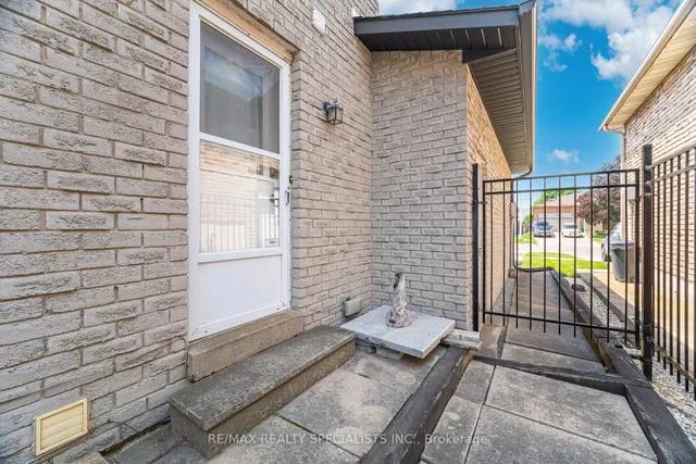 Additional image 44 of 796 Childs Dr