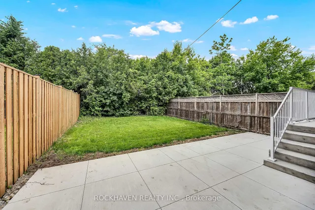 Additional image 25 of 488 Upper Kenilworth Ave