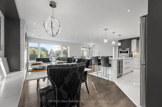 Additional image 15 of 47 Valentine Dr