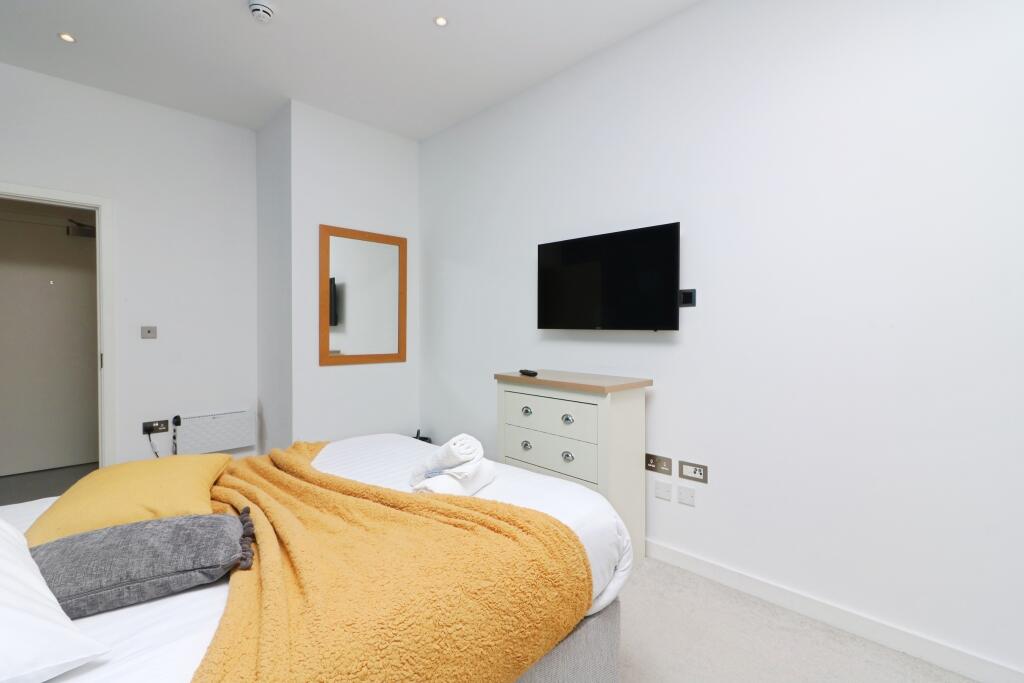 Additional image 6 of Grosvenor Road, St Albans, AL1