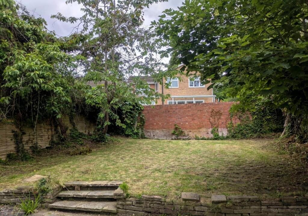 Additional image 4 of Greville Drive, Birmingham, B15