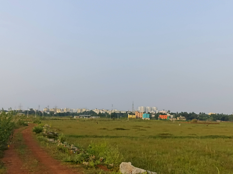 Additional image 3 of Patrapada, Bhubaneswar