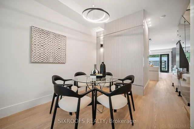 Additional image 7 of 44A Alcina Ave