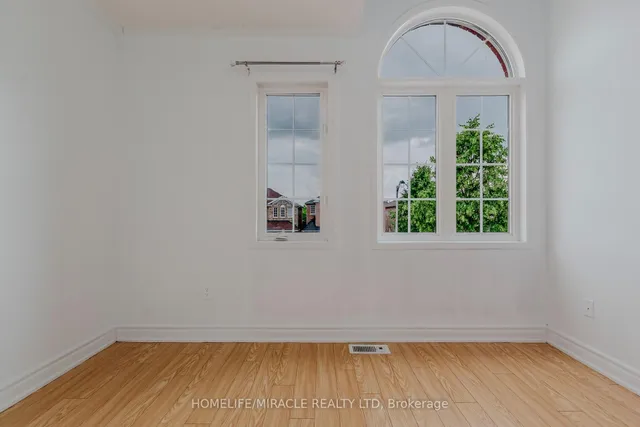 Additional image 17 of 27 Silver Egret Rd