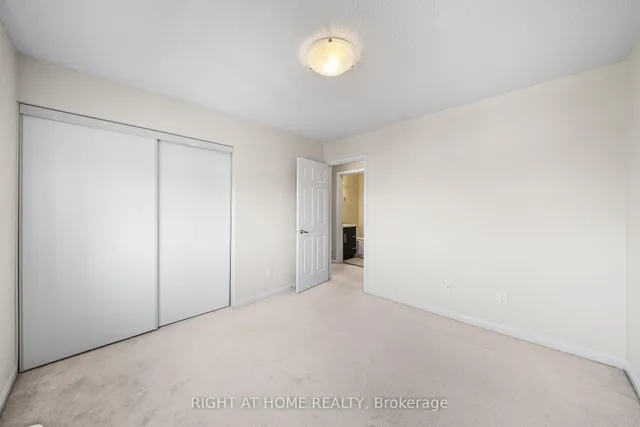 Additional image 30 of 291 Woodley Cres