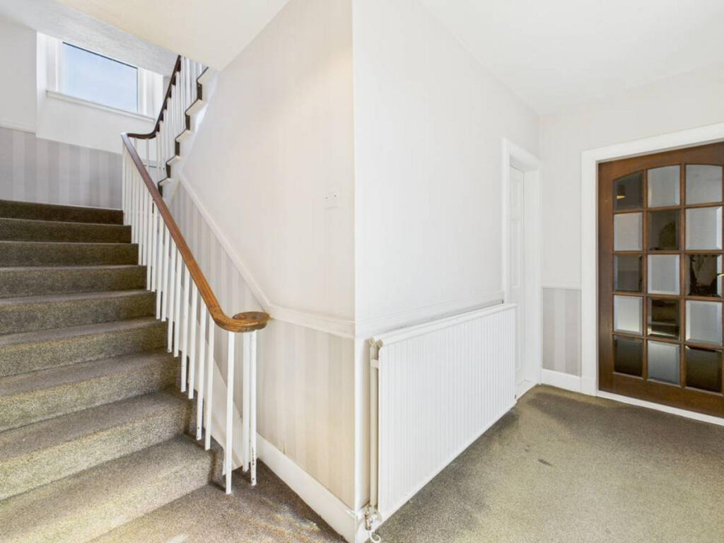 Additional image 34 of St. Catherine Street, Banff, AB45