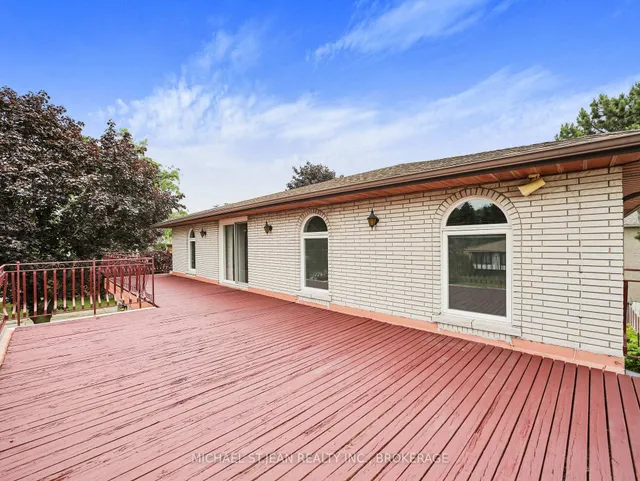 Additional image 30 of 99 Regent Ave