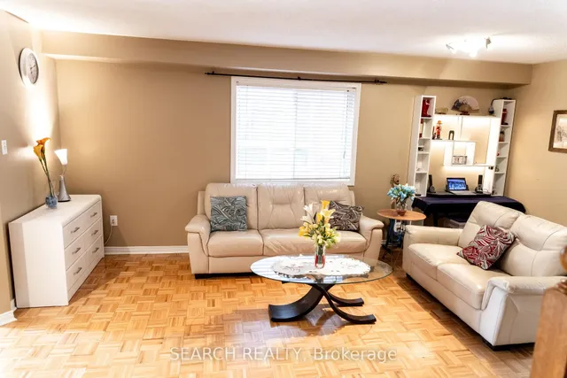 Additional image 4 of 5697 Volpe Ave