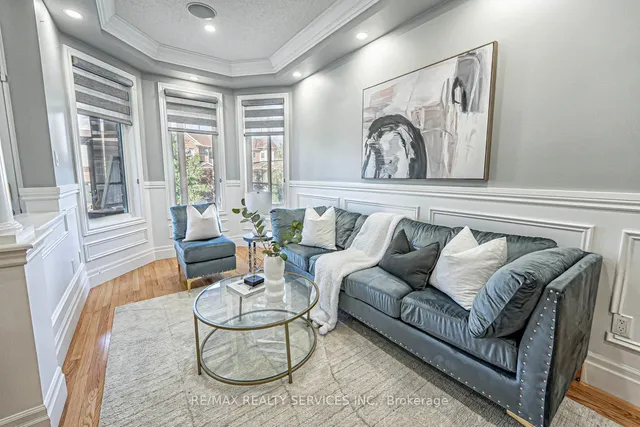 Additional image 8 of 18 Merrickville Way