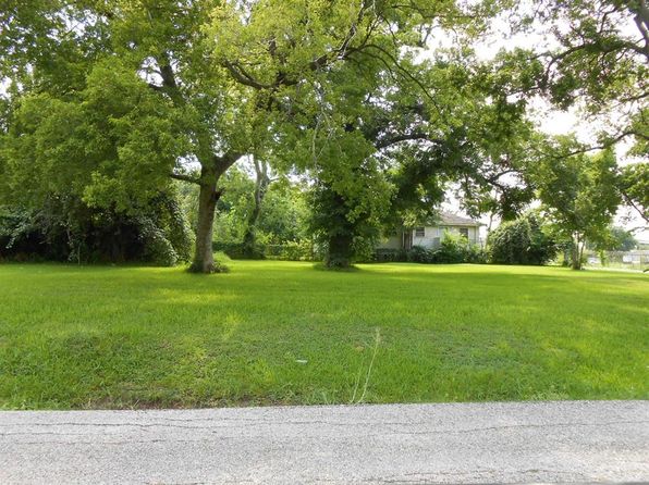 0 Bisbee St, Houston, TX 77012
