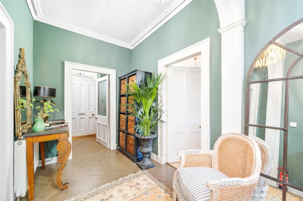 Additional image 5 of South Manse and Coo Hoose, Birse, Aboyne, Aberdeenshire, AB34