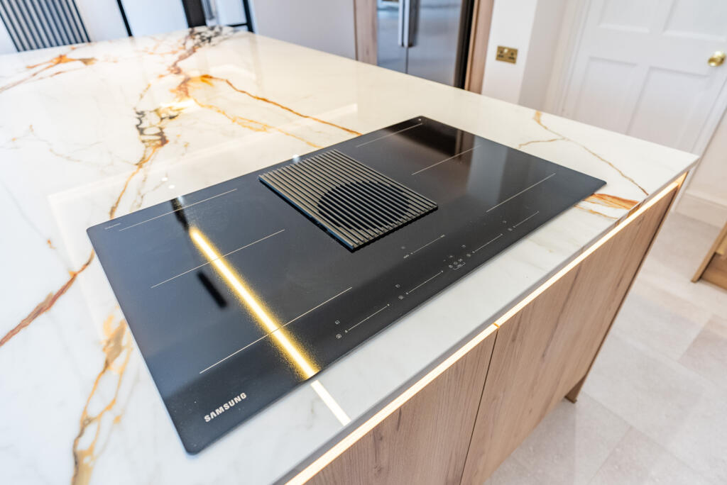 Additional image 24 of Sandpit Lane, St. Albans, Hertfordshire, AL4