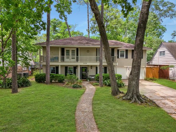 13138 Barryknoll Ln, Houston, TX 77079