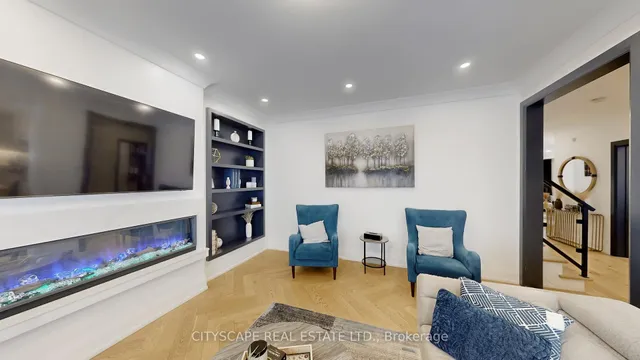 Additional image 27 of 5966 River Grove Ave