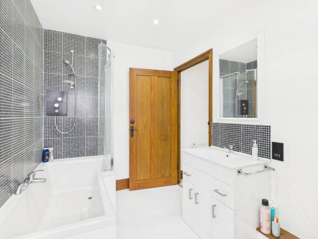 Additional image 28 of Cottage, Fordyce, AB45