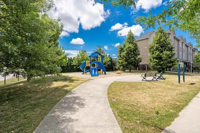 Additional image 29 of 16 Market Garden Mews