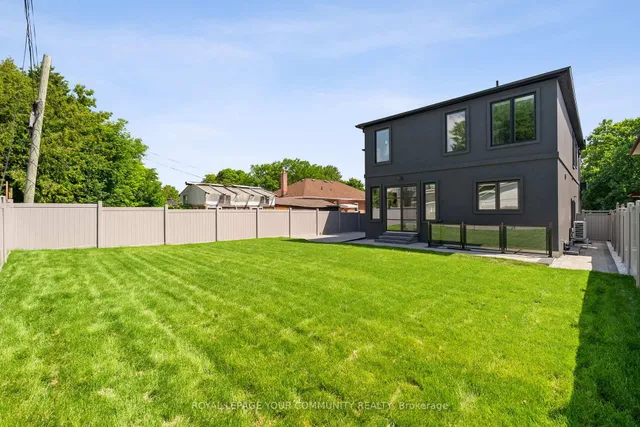 Additional image 48 of 14 Ranwood Dr