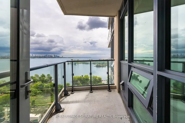 Additional image 22 of 59 Annie Craig Dr Unit 1202