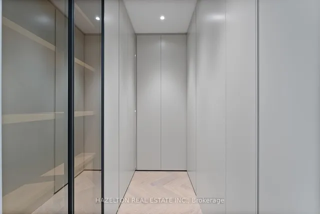 Additional image 25 of 7 Dale Ave Unit 102