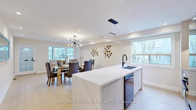 Additional image 7 of 108 Eaton Ave