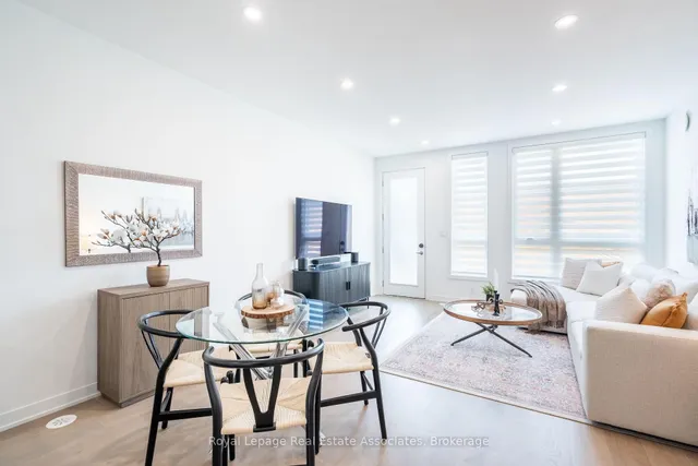 Additional image 12 of 120 Green Gardens Blvd