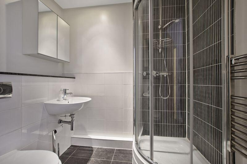 Additional image 8 of Mary Street, Birmingham