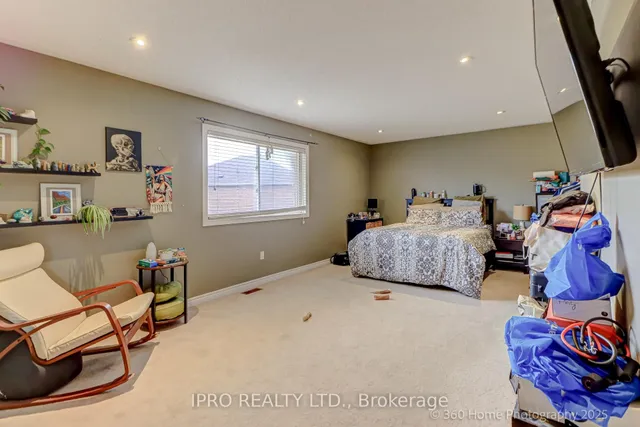 Additional image 4 of 5 Fairhill Ave