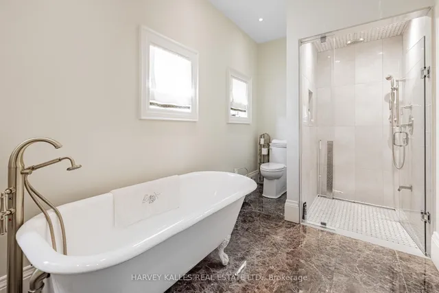 Additional image 16 of 386 Palmerston Blvd