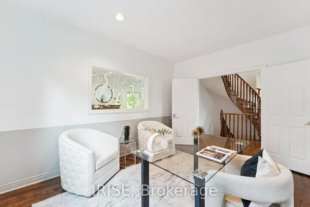 Additional image 10 of 20 Viewmount Cres