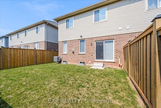 Additional image 32 of 45 Sauvignon Cres