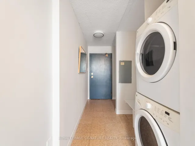 Additional image 26 of 3050 Ellesmere Rd Unit 519