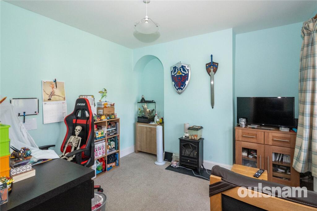 Additional image 10 of Northfield Road, Kings Norton, Birmingham, West Midlands, B30