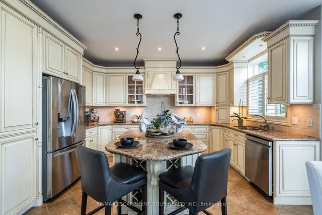 Additional image 9 of 44 Parkmanor Dr