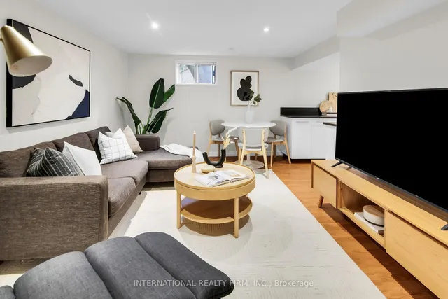 Additional image 30 of 76A Gort Ave