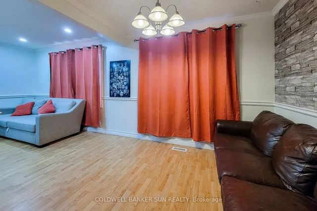 Additional image 16 of 566 Greenhill Ave