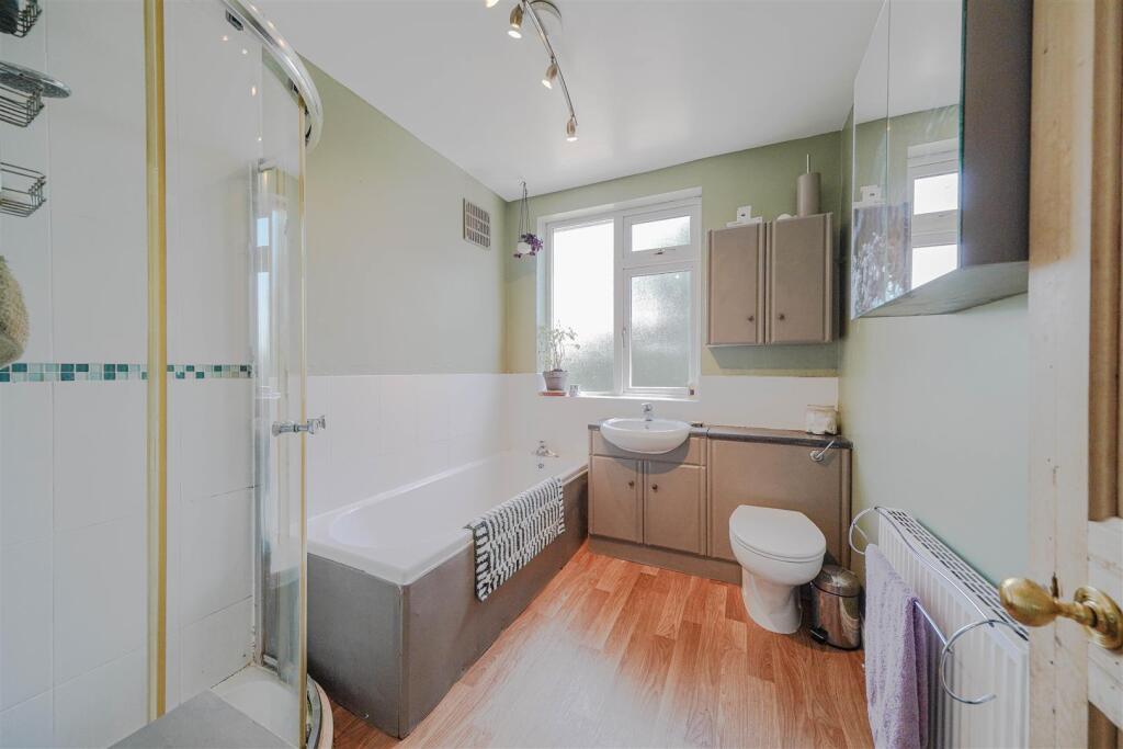 Additional image 13 of Hannon Road, Kings Heath, Birmingham