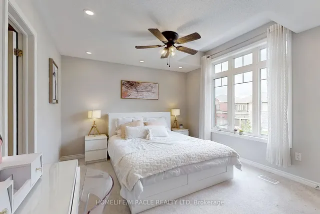 Additional image 33 of 119 Yates Dr